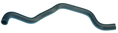 Gates HVAC Heater Hose 19385 main image