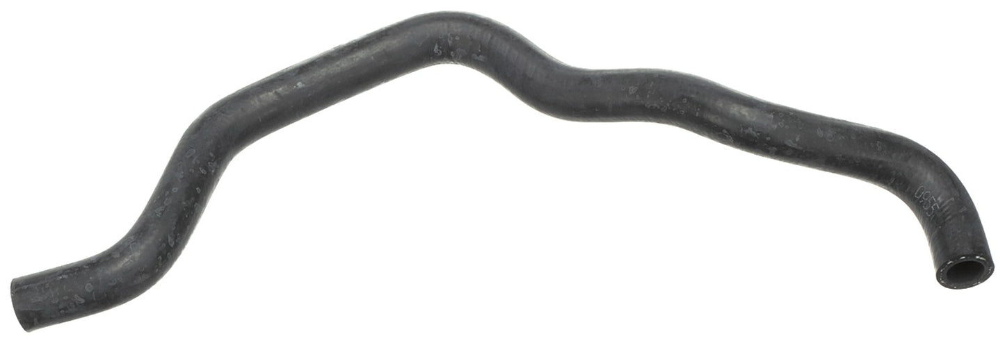 Gates HVAC Heater Hose 19385 image 2
