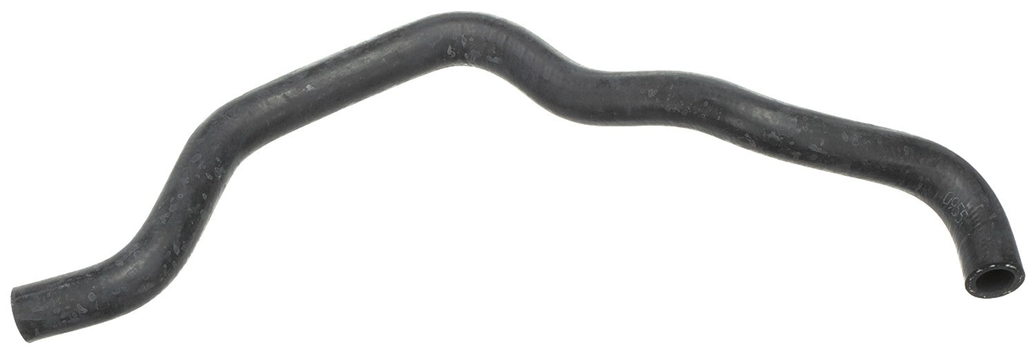 Gates HVAC Heater Hose 19385 image 2