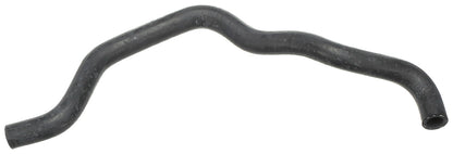 Gates HVAC Heater Hose 19385 image 2
