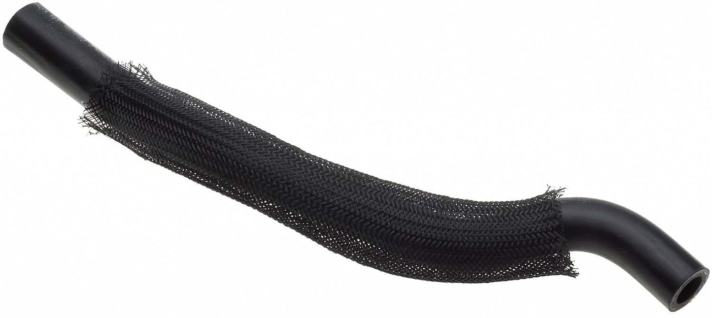 Gates HVAC Heater Hose 19387