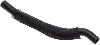 Gates HVAC Heater Hose 19387