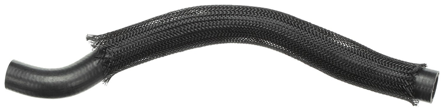 Gates HVAC Heater Hose 19387