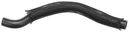 Gates HVAC Heater Hose 19387