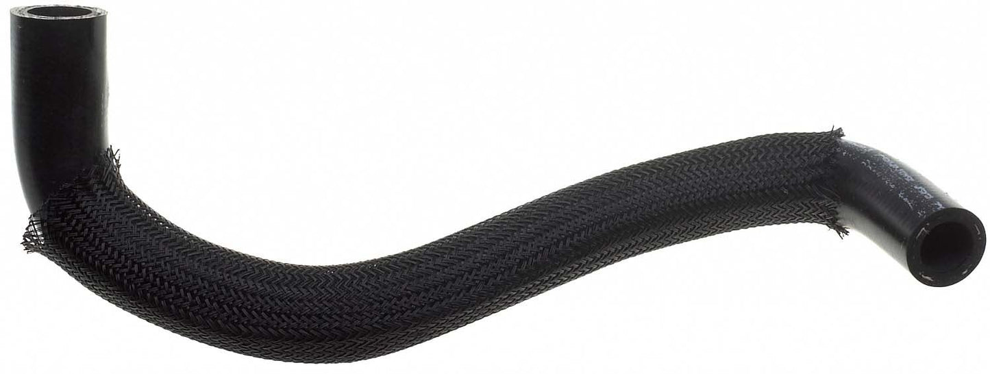 Gates HVAC Heater Hose 19388