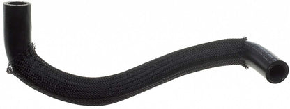 Gates HVAC Heater Hose 19388