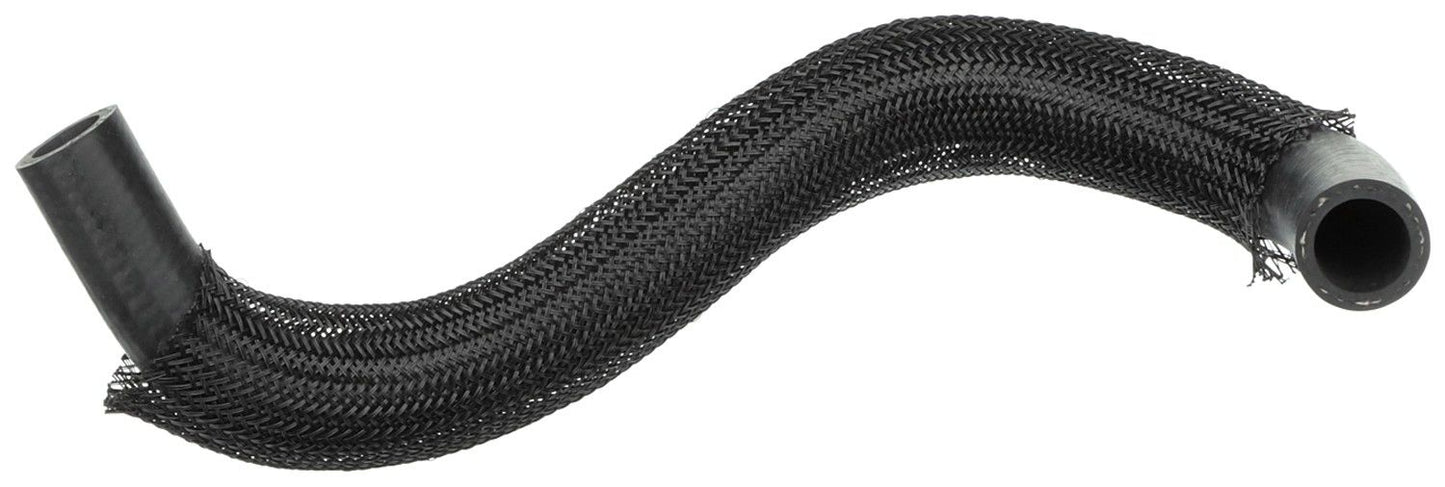 Gates HVAC Heater Hose 19388
