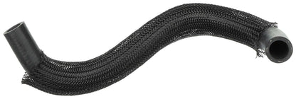 Gates HVAC Heater Hose 19388