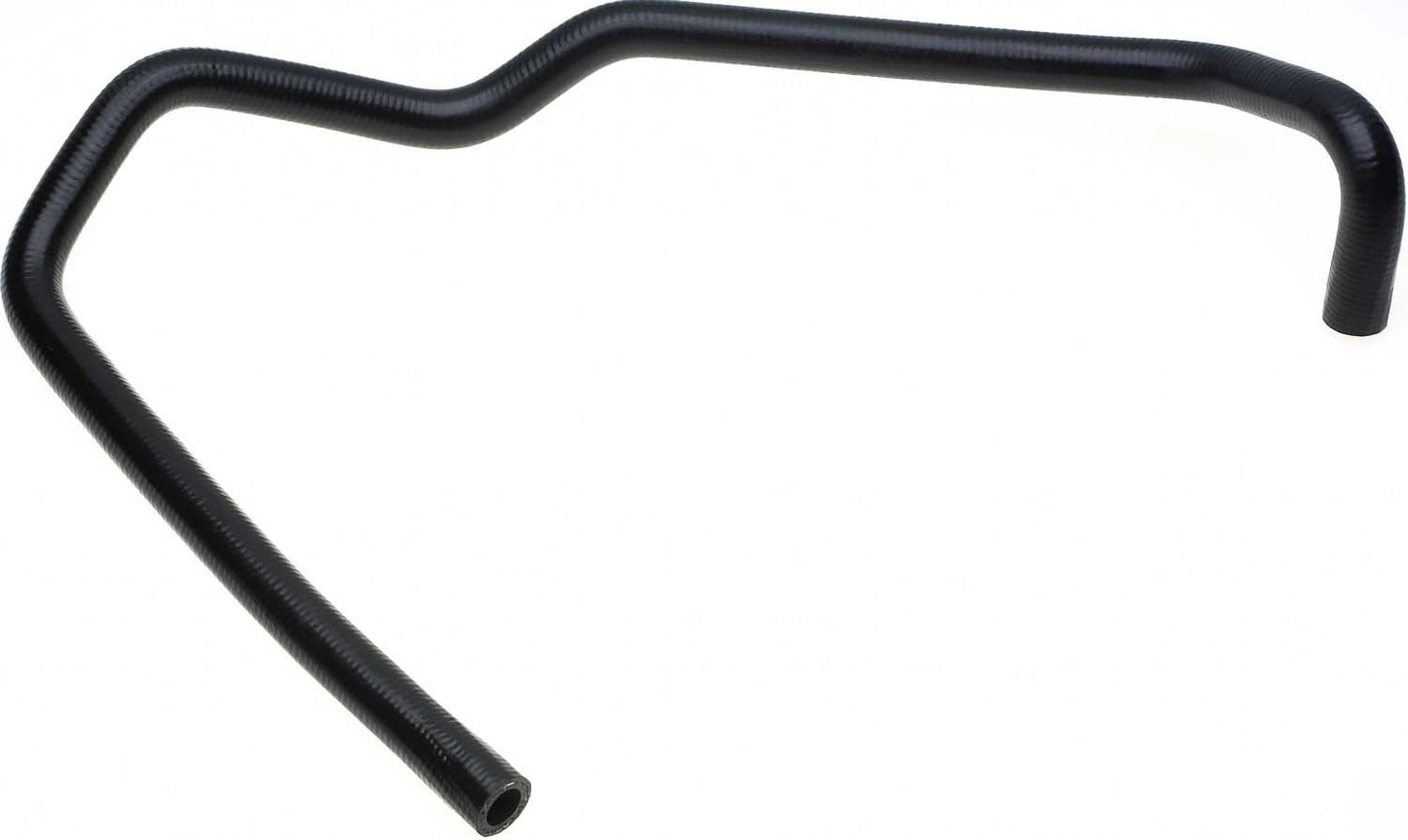 Gates HVAC Heater Hose 19390