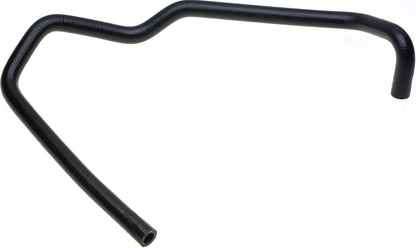 Gates HVAC Heater Hose 19390