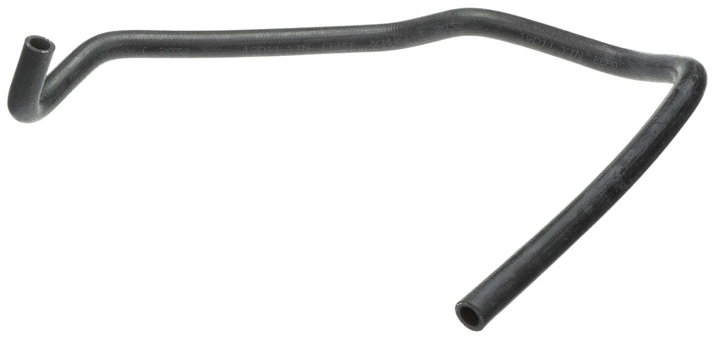Gates HVAC Heater Hose 19390