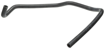 Gates HVAC Heater Hose 19390
