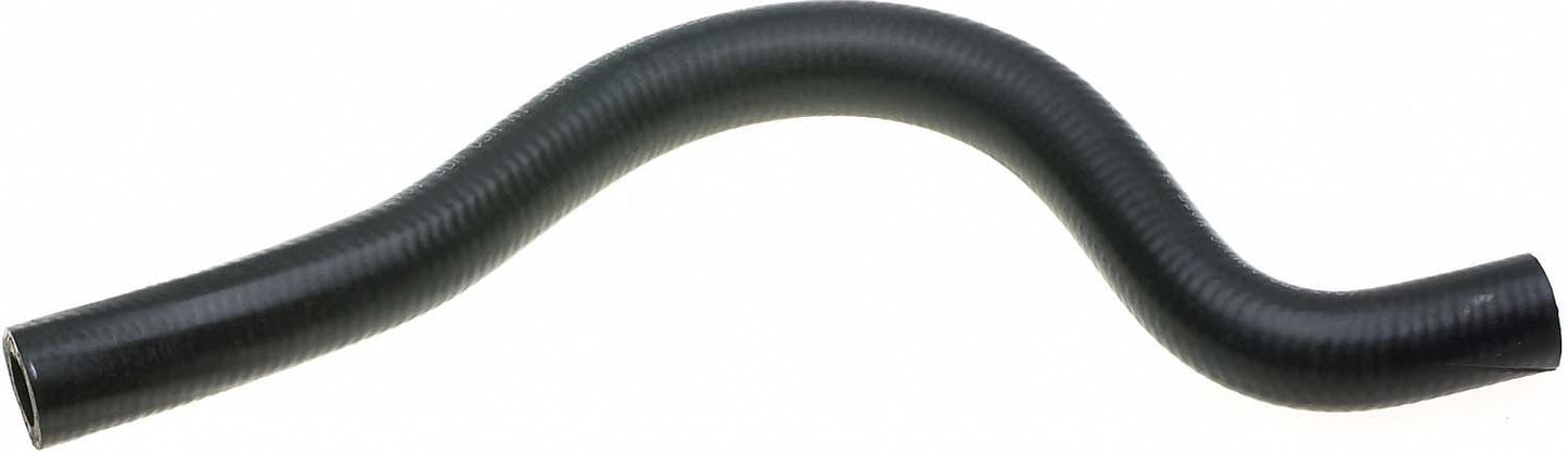 Gates HVAC Heater Hose 19391