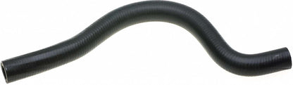 Gates HVAC Heater Hose 19391
