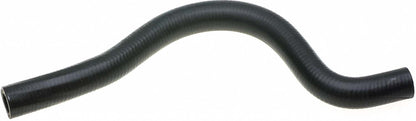 Gates HVAC Heater Hose 19391