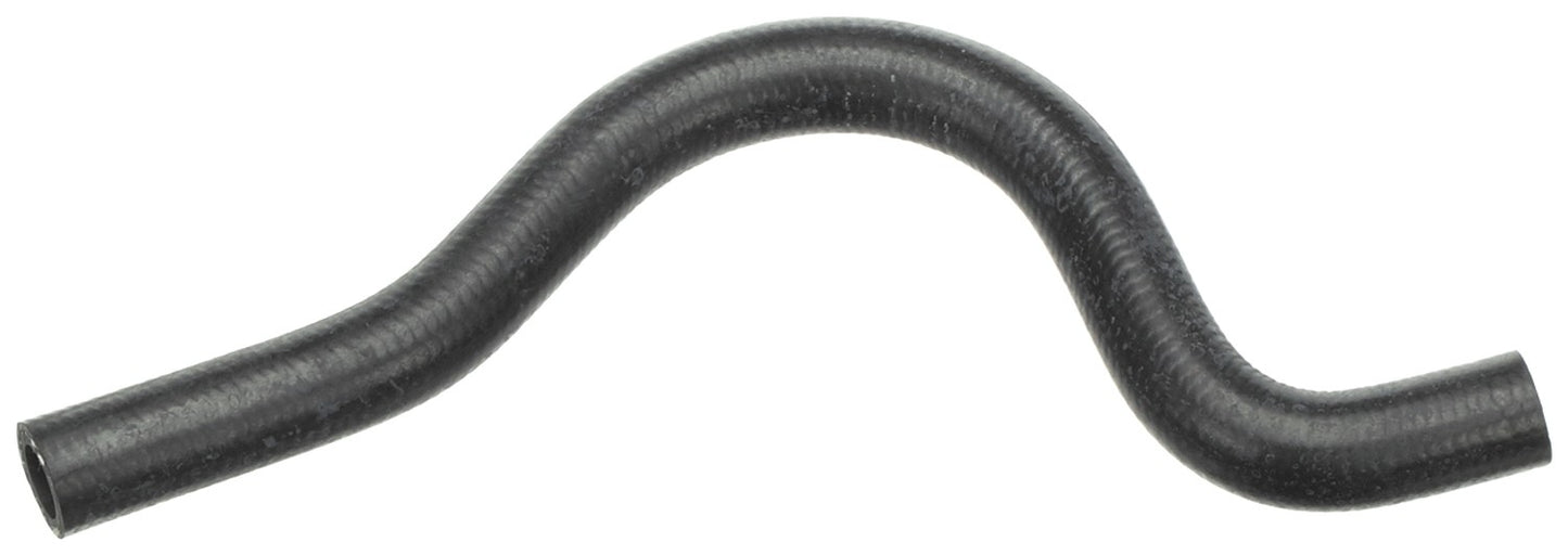 Gates HVAC Heater Hose 19391