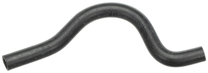 Gates HVAC Heater Hose 19391