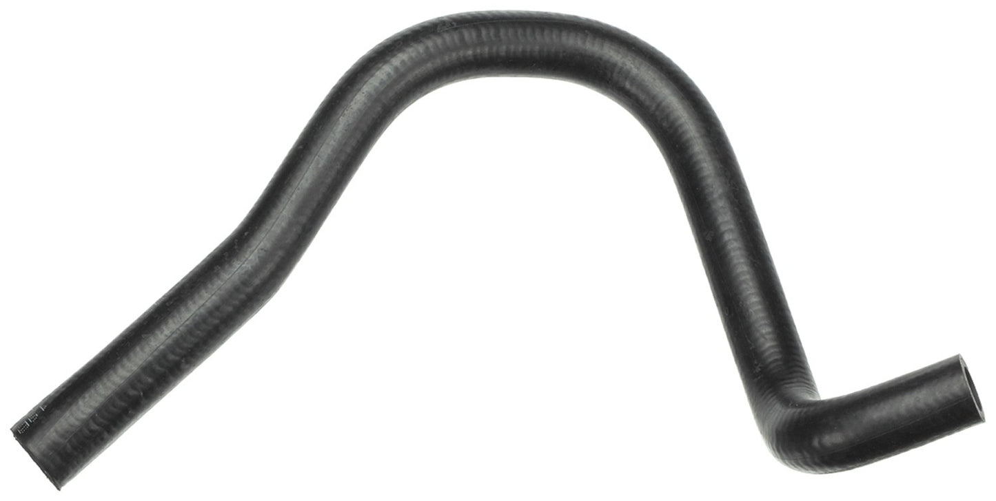 Gates HVAC Heater Hose 19392