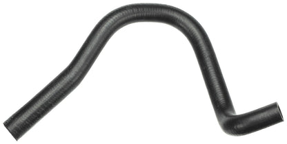 Gates HVAC Heater Hose 19392