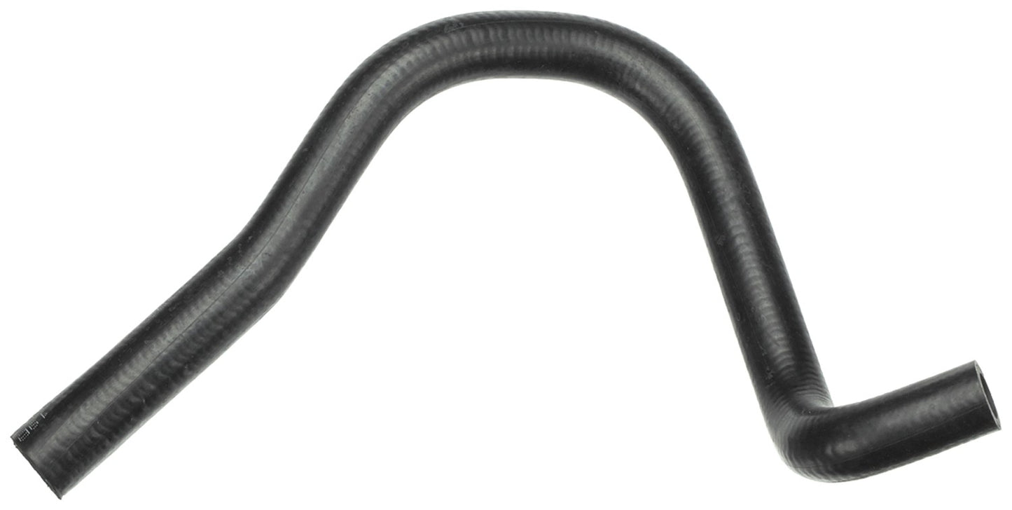 Gates HVAC Heater Hose 19392