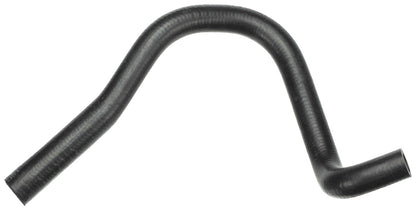 Gates HVAC Heater Hose 19392
