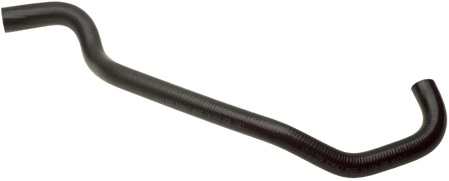 Gates HVAC Heater Hose 19393