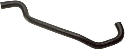 Gates HVAC Heater Hose 19393