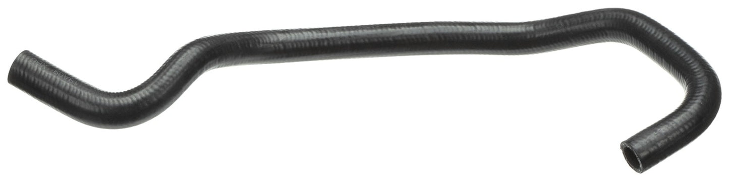 Gates HVAC Heater Hose 19393