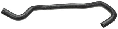 Gates HVAC Heater Hose 19393