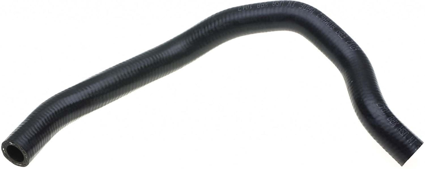 Gates HVAC Heater Hose 19394