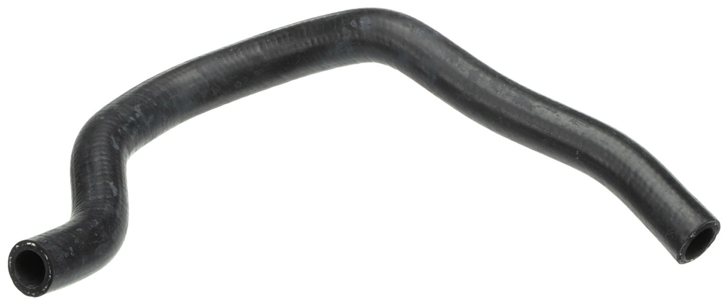 Gates HVAC Heater Hose 19394