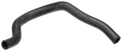 Gates HVAC Heater Hose 19394