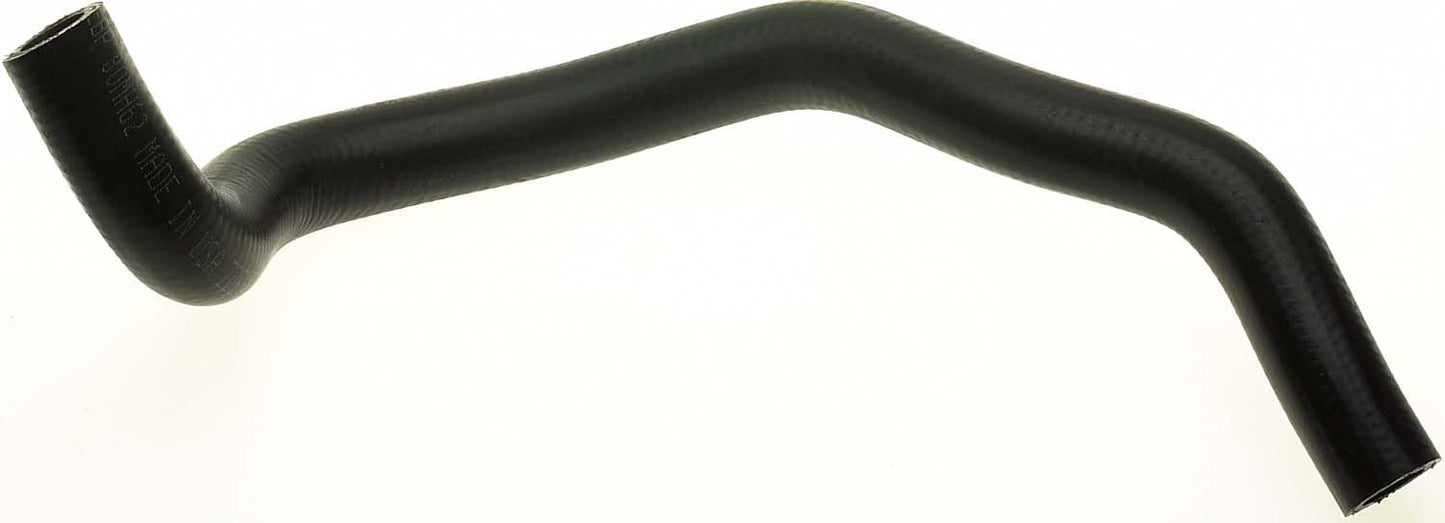 Gates HVAC Heater Hose 19395