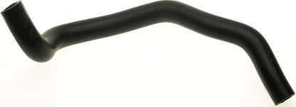Gates HVAC Heater Hose 19395