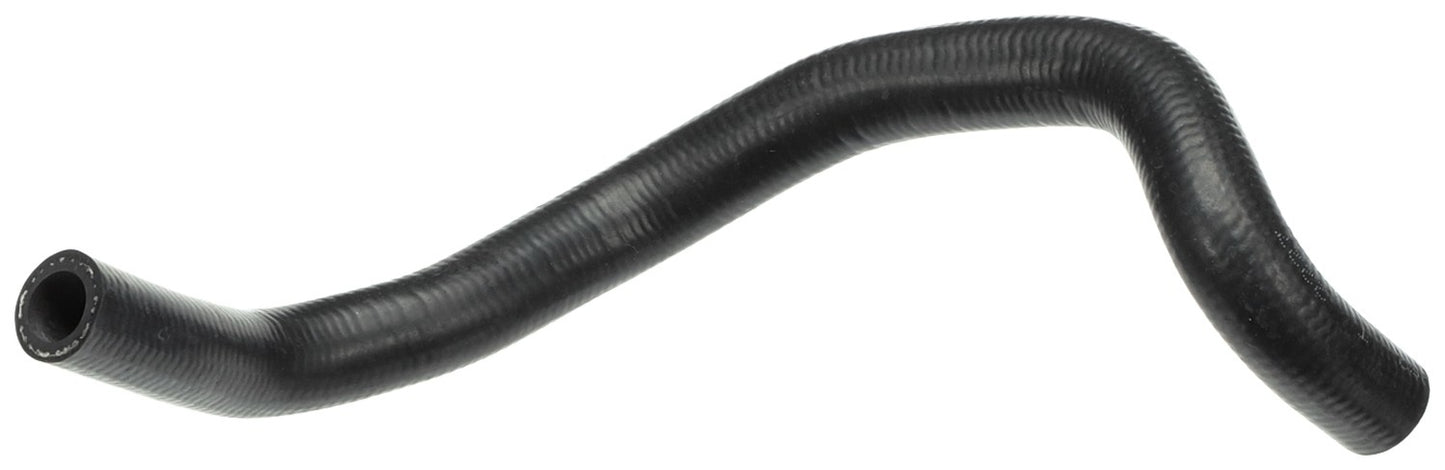 Gates HVAC Heater Hose 19395