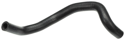 Gates HVAC Heater Hose 19395