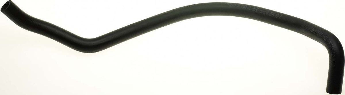 Gates HVAC Heater Hose 19396