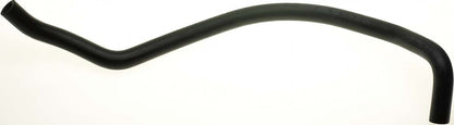 Gates HVAC Heater Hose 19396