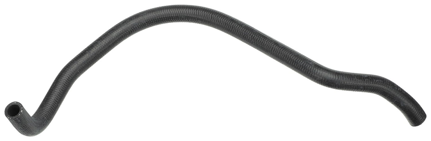 Gates HVAC Heater Hose 19396