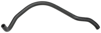 Gates HVAC Heater Hose 19396