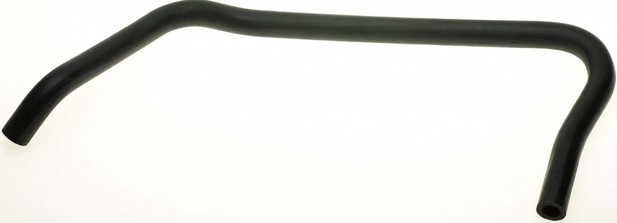 Gates HVAC Heater Hose 19397