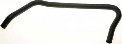 Gates HVAC Heater Hose 19397