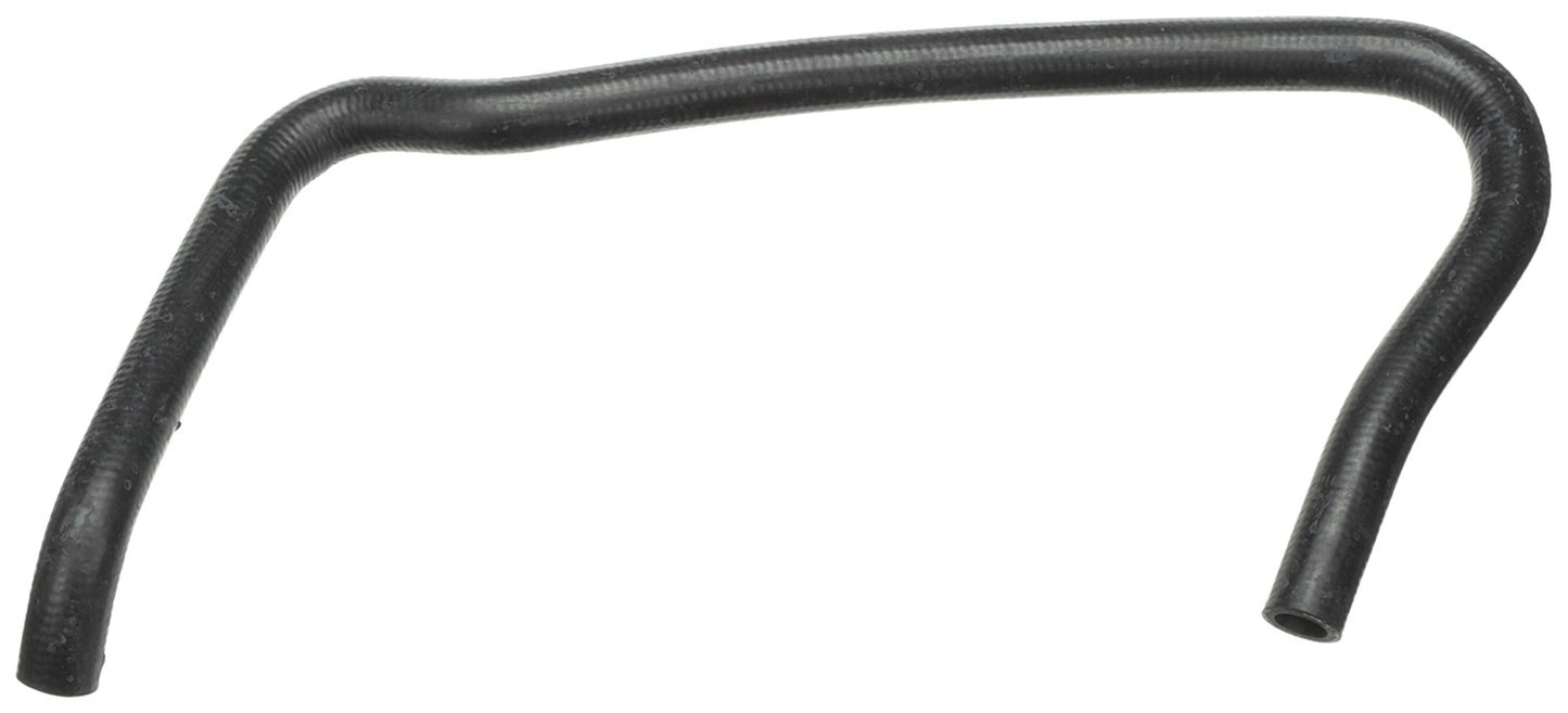 Gates HVAC Heater Hose 19397