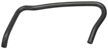 Gates HVAC Heater Hose 19397