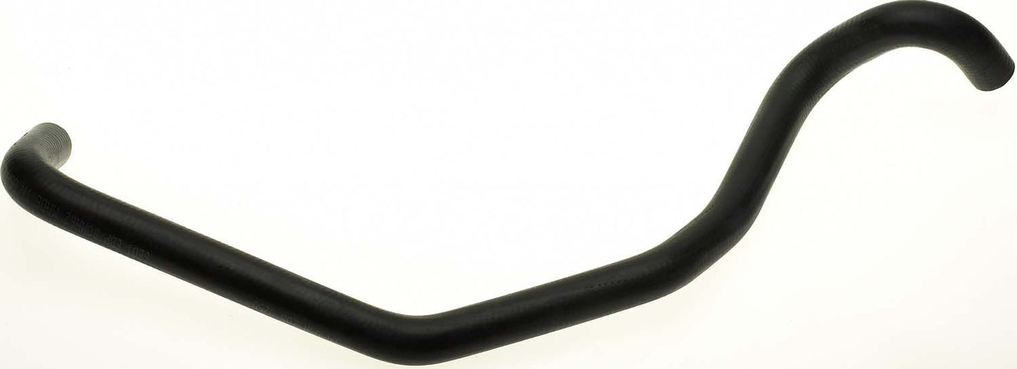 Gates HVAC Heater Hose 19398
