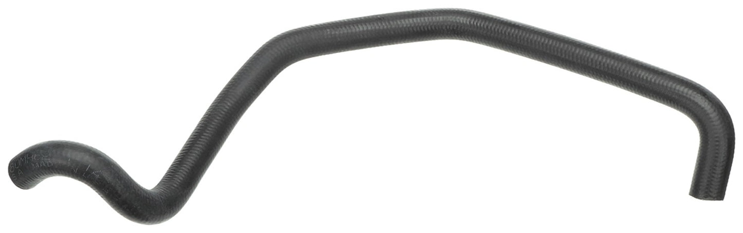 Gates HVAC Heater Hose 19398