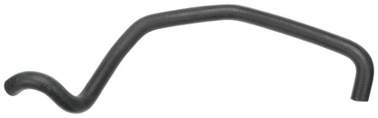 Gates HVAC Heater Hose 19398