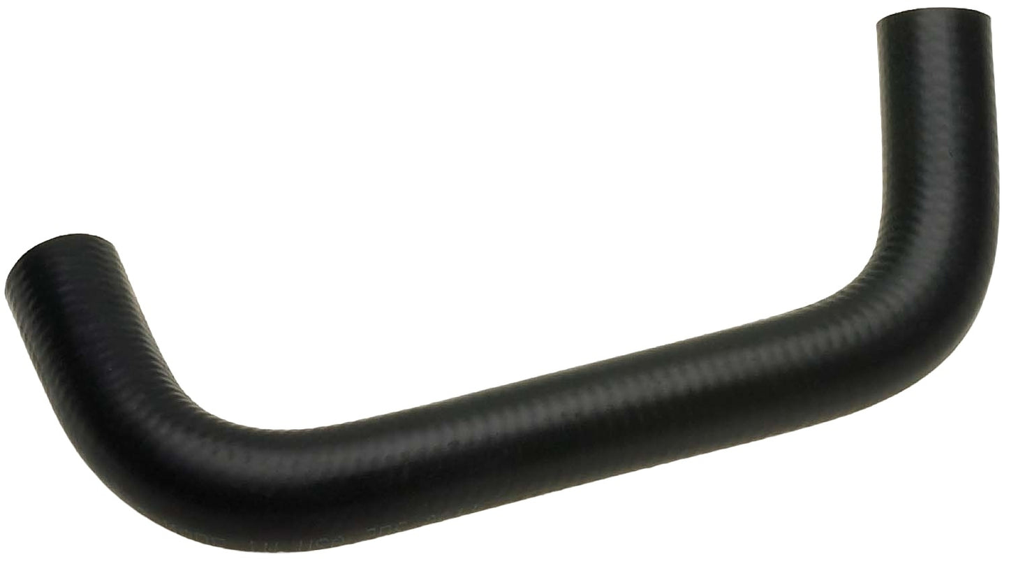Gates HVAC Heater Hose 19399