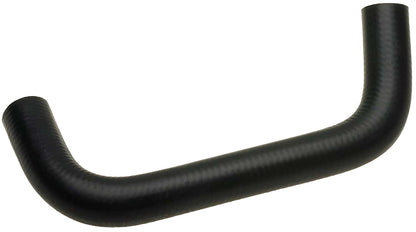 Gates HVAC Heater Hose 19399