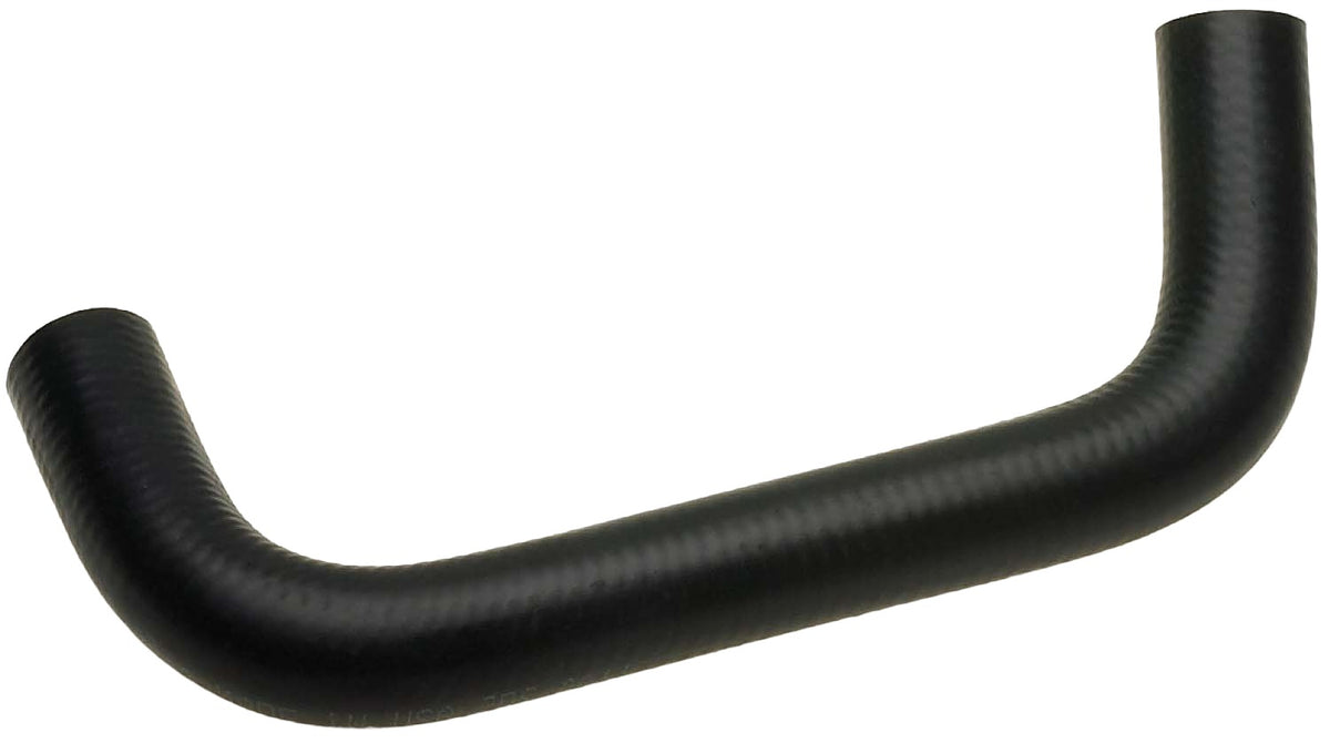 Gates HVAC Heater Hose 19399
